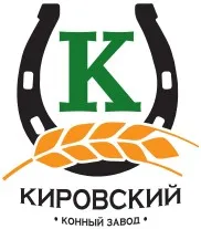 Логотип компании