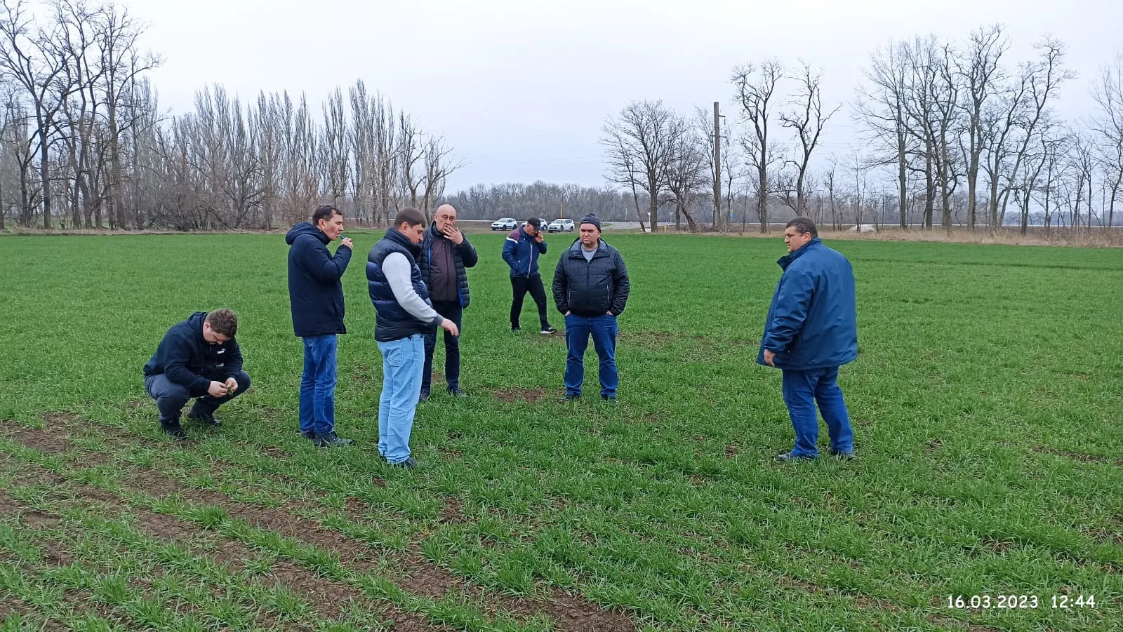 WhatsApp Image 2023-03-18 at 17.28.41.jpeg