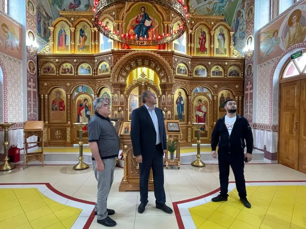 photo_2025-09-17_15-38-36 (2).jpg