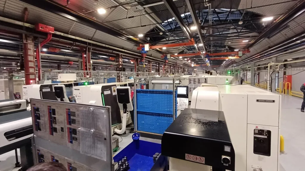 Изображение WhatsApp 2023-12-15 в 11.59.56_3f472f72.jpg