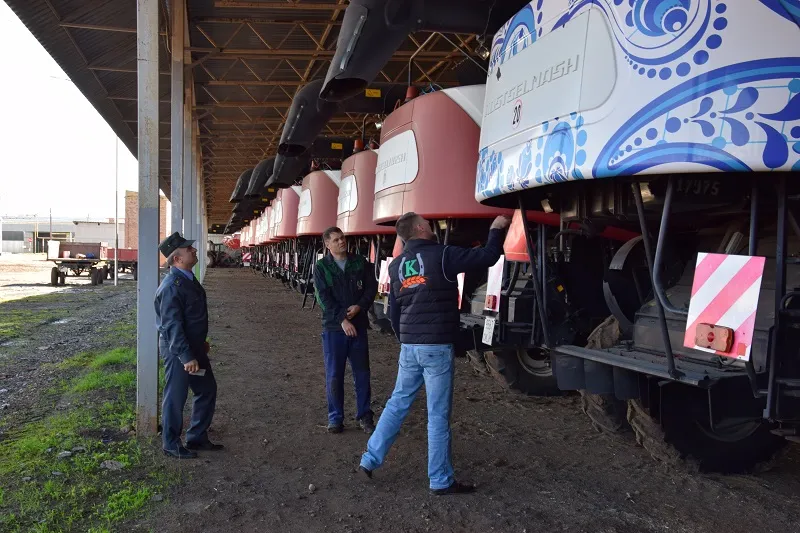 DSC_0407.JPG DSC_0407.JPG