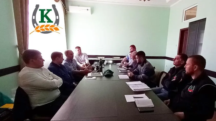 WhatsApp Image 2023-03-24 at 15.24.08.jpeg