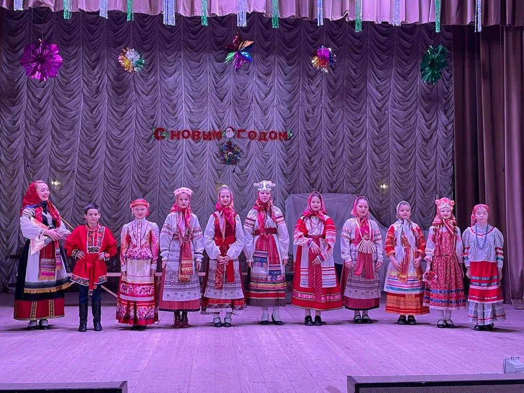 Изображение WhatsApp 2023-12-27 в 13.21.44_8a096254.jpg