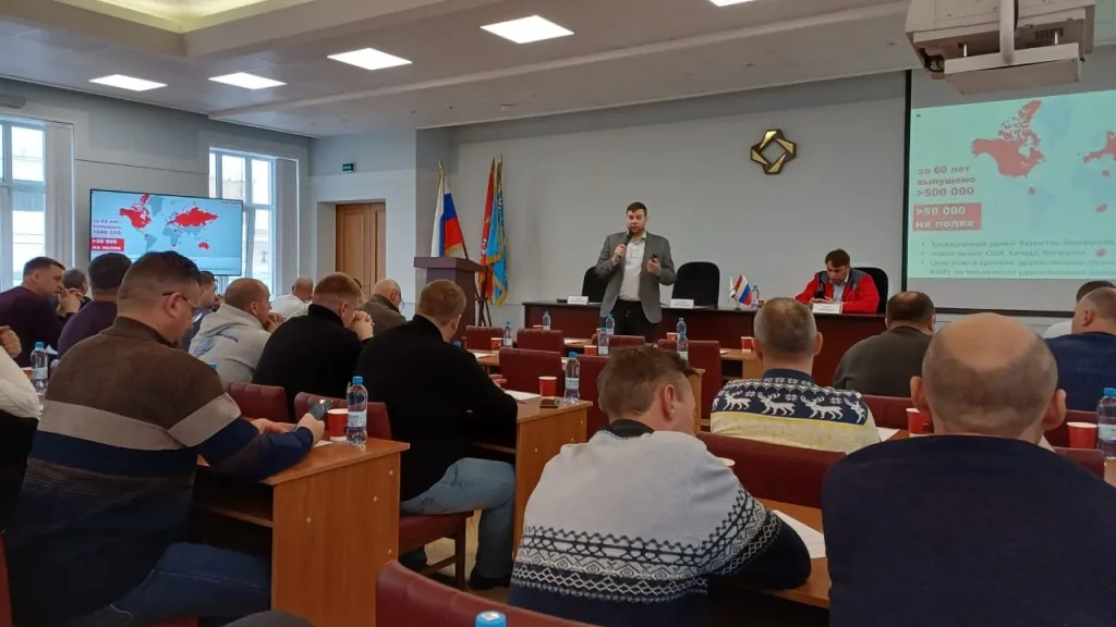 Изображение WhatsApp 2023-12-15 в 10.37.05_378ef23e.jpg