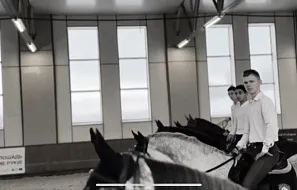 Это наша работа.....