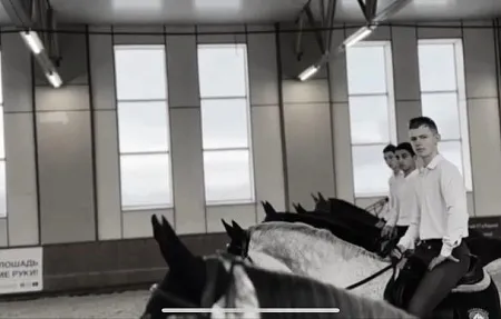 Это наша работа.....