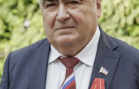 С Днём рождения!