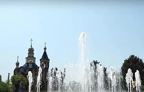 А вот и видео нашего турнира!