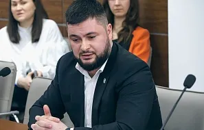 С днём рождения!