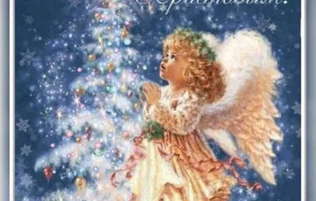 Дорогие друзья!