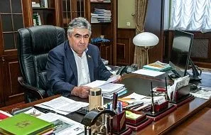 Сегодня мы от всей души поздравляем