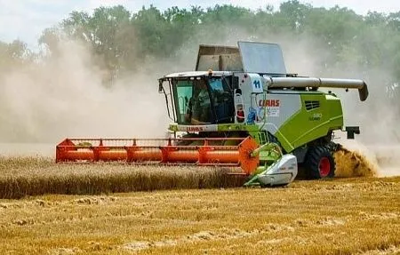 ! Актуальные вакансии!