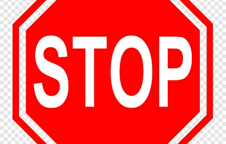 Региональные соревнования по конкуру отменяются!