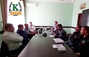 Мы всегда открыты к диалогу и новому сотрудничеству!