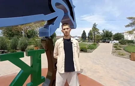 Отзыв наших студентов