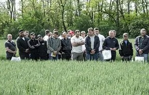 И снова встреча аграриев на гостеприимной Кировской земле!