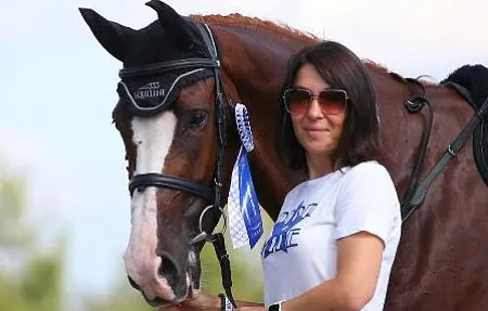 С Днём рождения!